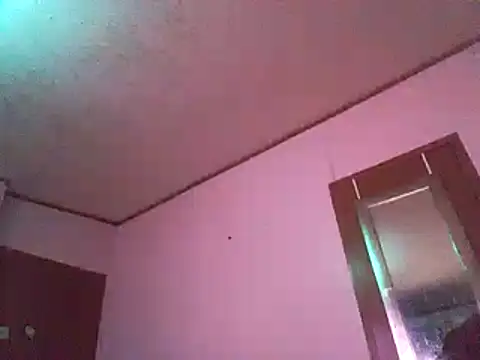 Snapshot of Mrunpredictableyouknow chatting on 24, 11, 2025 Mrunpredictableyouknow online show from 24, 11, 2025