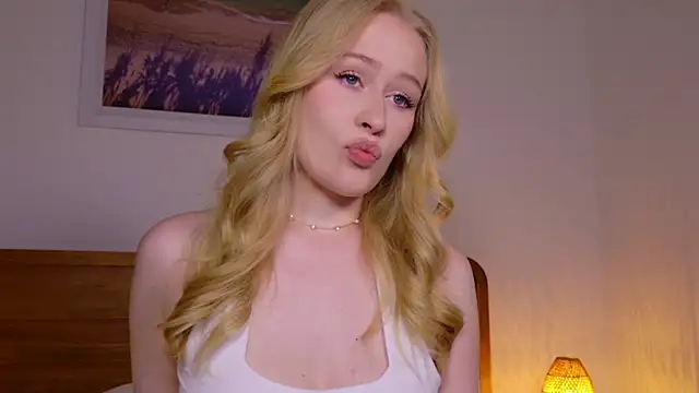 JuliaJaee online show from 20, 2, 2026