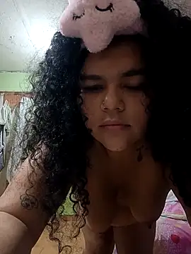 Paola16 6 online show from 24, 2, 2026