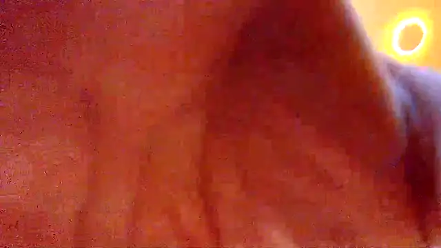 Nightlifecouple247 online show from 2, 10, 2025