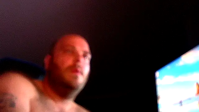 Nightlifecouple247 online show from 3, 11, 2025