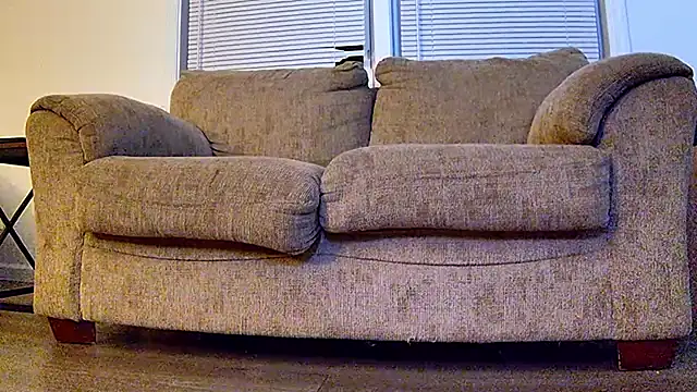 Nightlifecouple247 online show from 26, 11, 2025