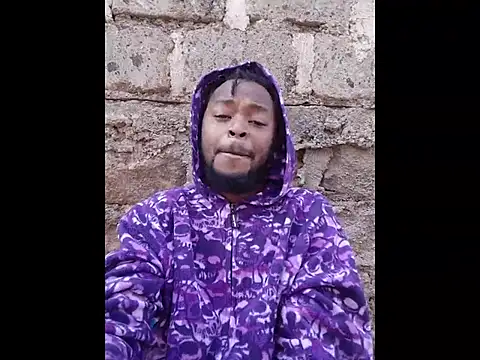 Freaky Vannahs online show from 11, 2, 2026