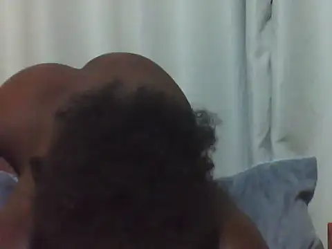 ara bella online show from 14, 1, 2026