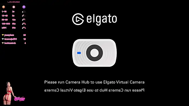 NattyFierros online show from 18, 1, 2025