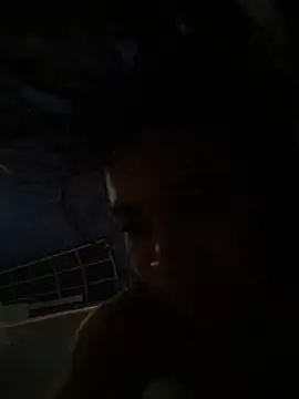 Boypolla11 online show from 3, 2, 2026