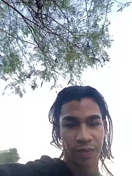 Boypolla11 online show from 9, 2, 2026