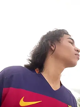 Boypolla11 online show from 23, 2, 2026