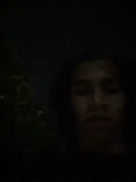 Boypolla11 online show from 15, 3, 2026