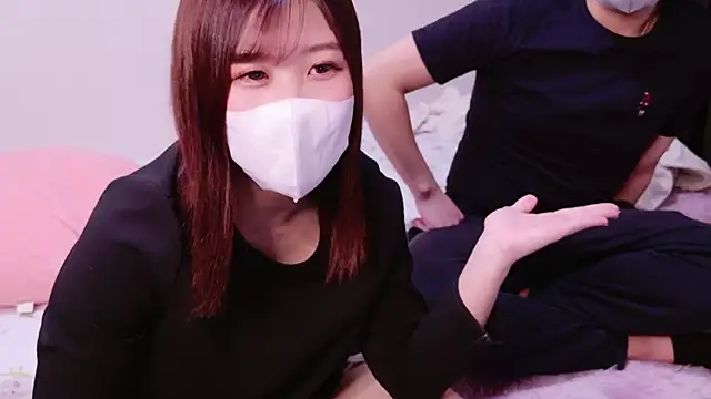 ManaMi-maru online show from 11, 1, 2025