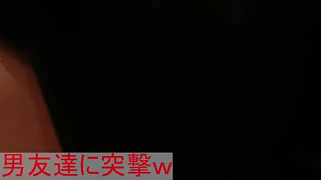 ManaMi-maru online show from 30, 1, 2025