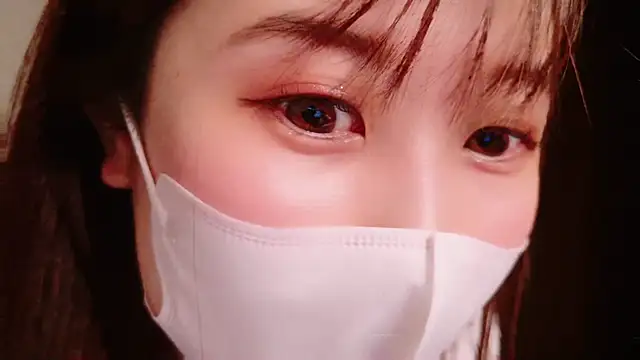 ManaMi-maru online show from 3, 2, 2025