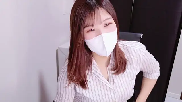 ManaMi-maru online show from 7, 2, 2025