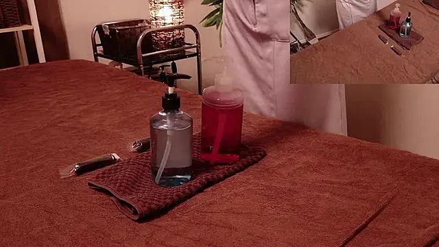 ManaMi-maru online show from 12, 10, 2025