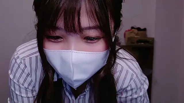 ManaMi-maru online show from 15, 11, 2025