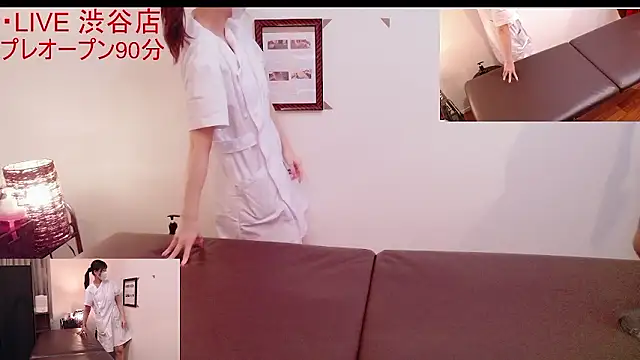 ManaMi-maru online show from 24, 5, 2026