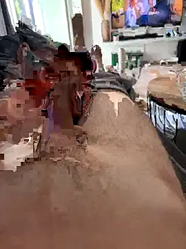 oneeight28 online show from 21, 9, 2025