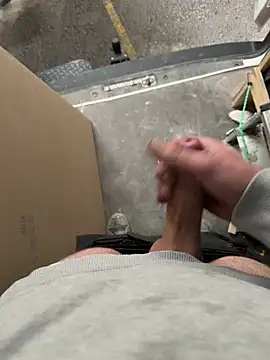 oneeight28 online show from 20, 4, 2026