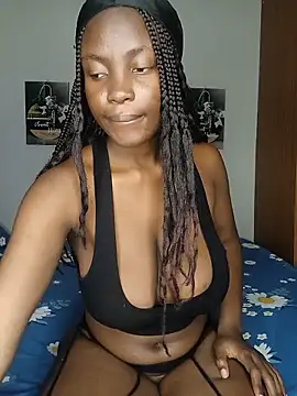 Tushy baiby2000 online show from 20, 5, 2026