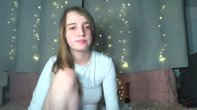 EvieRoseex online show from 5, 4, 2026