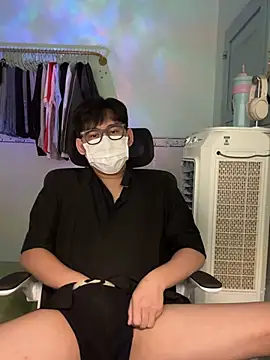 MinhTuanLive online show from 14, 3, 2025