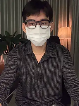 MinhTuanLive online show from 5, 2, 2026