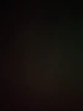 MinhTuanLive online show from 12, 2, 2026