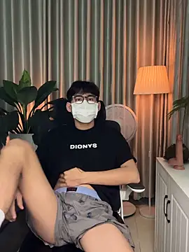 MinhTuanLive online show from 28, 3, 2026