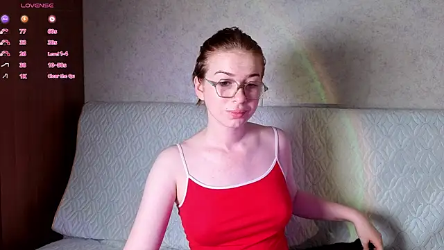 Snapshot of KatalinaAmore chatting on 11, 6, 2026 KatalinaAmore online show from 11, 6, 2026