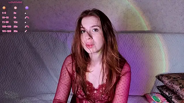 Snapshot of KatalinaAmore chatting on 14, 6, 2026 KatalinaAmore online show from 14, 6, 2026