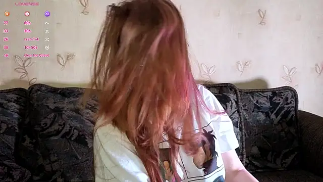 Snapshot of KatalinaAmore chatting on 28, 6, 2026 KatalinaAmore online show from 28, 6, 2026