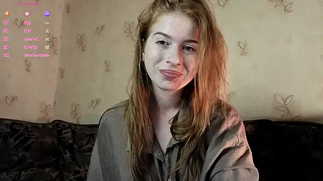 Snapshot of KatalinaAmore chatting on 13, 7, 2026 KatalinaAmore online show from 13, 7, 2026