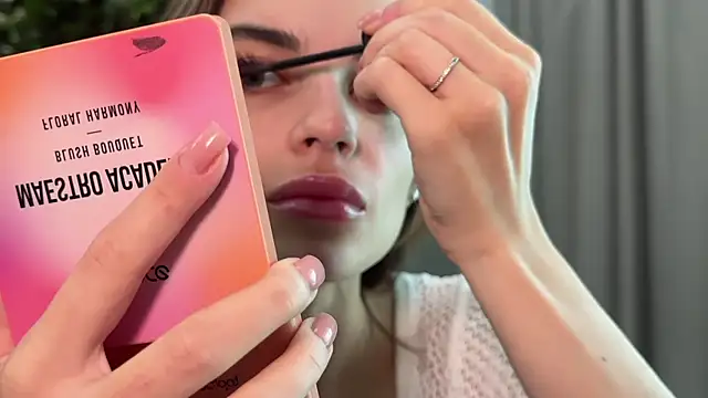 JodyBlow online show from 29, 9, 2025