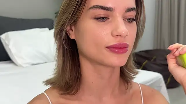 JodyBlow online show from 13, 10, 2025