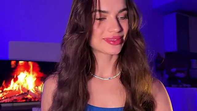 JodyBlow online show from 16, 12, 2025