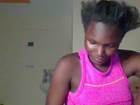 Snapshot of Fine_baby0001 chatting on 9, 5, 2026 Fine baby0001 online show from 9, 5, 2026