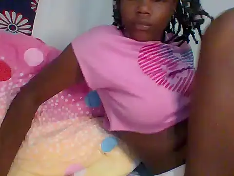 Snapshot of Fine_baby0001 chatting on 29, 5, 2026 Fine baby0001 online show from 29, 5, 2026