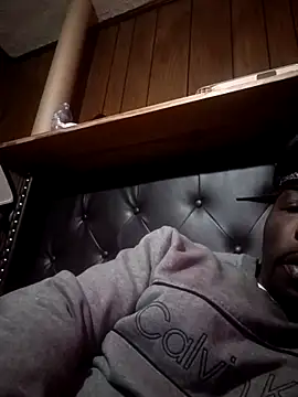 Chocolatewonderboy online show from 26, 2, 2026