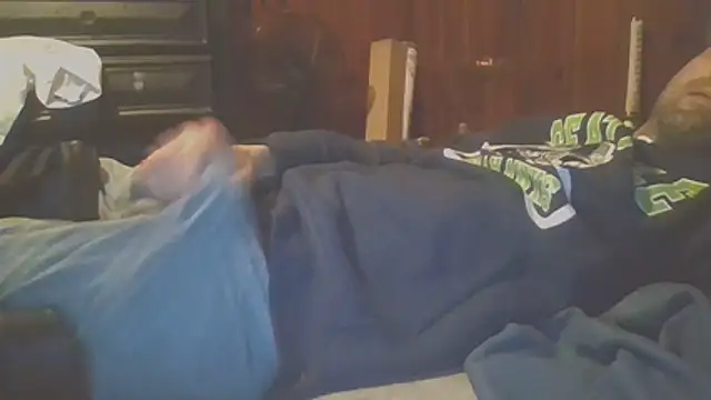 Snapshot of ryan100craige chatting on 26, 2, 2026 ryan100craige online show from 26, 2, 2026