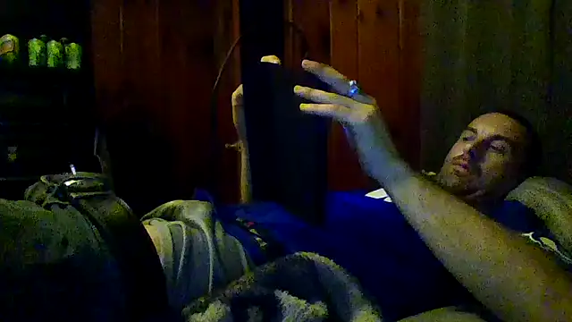 ryan100craige online show from 29, 7, 2026