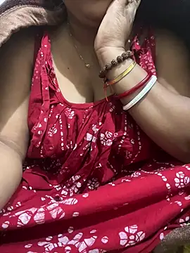 Nancy-22 online show from 10, 1, 2026