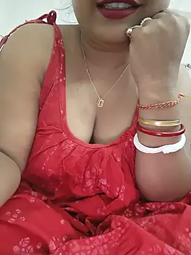Nancy-22 online show from 25, 7, 2026