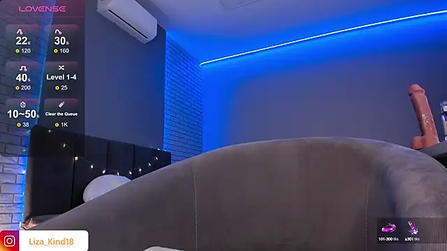 Snapshot of juicy-pussy chatting on 17, 3, 2025 juicy-pussy online show from 17, 3, 2025