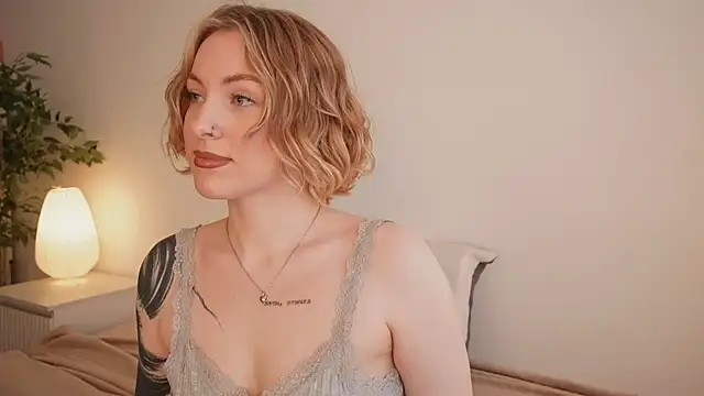 kris69kiss online show from 14, 4, 2026