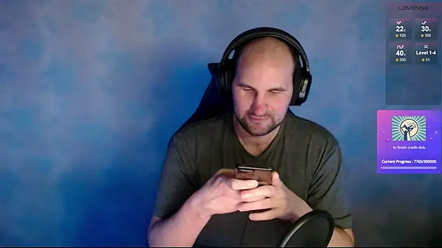 Snapshot of Popadosik_Mod chatting on 11, 2, 2025 Popadosik Mod online show from 11, 2, 2025