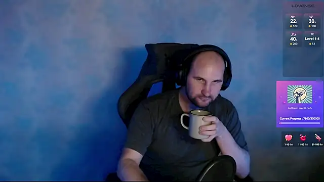 Snapshot of Popadosik_Mod chatting on 12, 2, 2025 Popadosik Mod online show from 12, 2, 2025