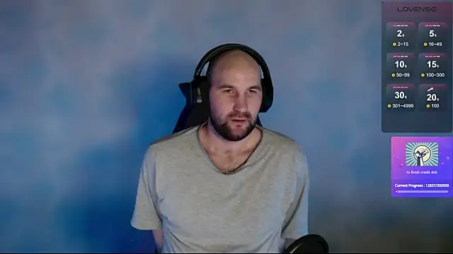 Snapshot of Popadosik_Mod chatting on 17, 2, 2025 Popadosik Mod online show from 17, 2, 2025