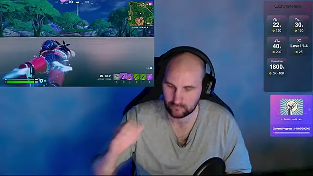 Snapshot of Popadosik_Mod chatting on 19, 2, 2025 Popadosik Mod online show from 19, 2, 2025