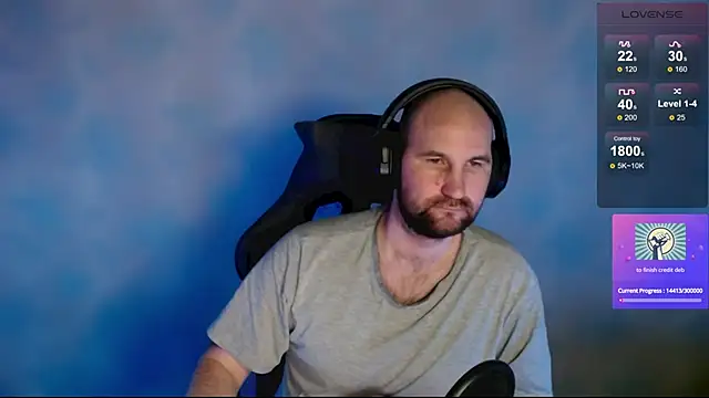 Snapshot of Popadosik_Mod chatting on 21, 2, 2025 Popadosik Mod online show from 21, 2, 2025