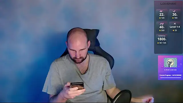 Snapshot of Popadosik_Mod chatting on 22, 2, 2025 Popadosik Mod online show from 22, 2, 2025